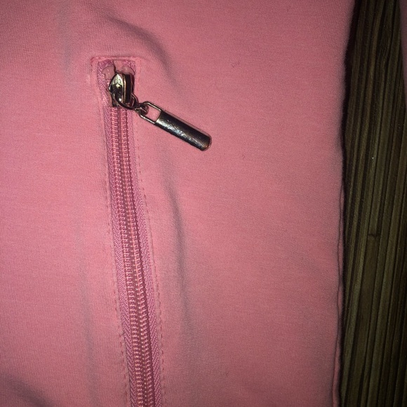 Baypointe Women's Jacket - Picture 4 of 8